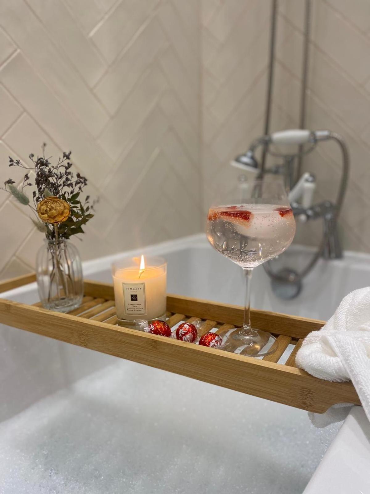 Bents Holiday Cottage Oxenhope المظهر الخارجي الصورة